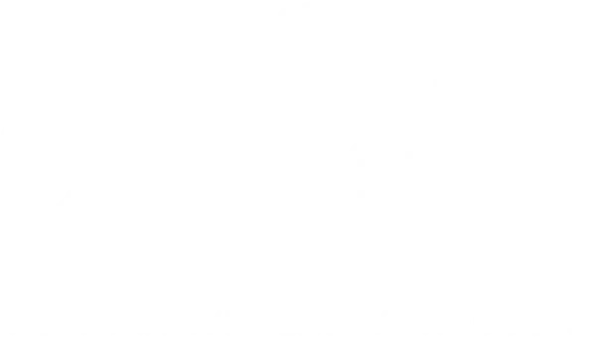 Dr. Wolf — Restorative Beauty Products
